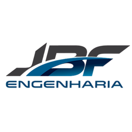 JBF Engenharia